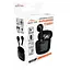 Наушники R-PHONES TWS (MT3608K), Black Media-Tech teh0023884 - миниатюра 6