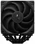 Кулер для процесора Deepcool AK620 Digital Pro (R-AK620-BKAPMN-G) - мініатюра 9