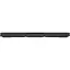 Ноутбук ASUS TUF Gaming F17 FX707VJB-HX094 (90NR0MY5-M003J0) - мініатюра 9