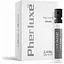 Духи с феромонами для мужчин Pherluxe Silver for man, 2.4 ml - миниатюра 1