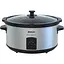 Медленноварка Sogo SS-10795 - миниатюра 1