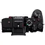 Бездзеркальний фотоапарат Sony A7R V Body (ILCE-7RM5) [88933] - мініатюра 5