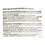 Снеки Smiltene сирні у молочному шоколаді 50 г - мініатюра 3