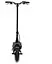 Електросамокат Kaabo Mantis 10 ECO800 Black - мініатюра 3