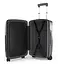 Валіза на колесах Thule Revolve Carry-On Spinner Raven 3203922 - мініатюра 5