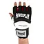 Рукавички для MMA PP-3075 PowerPlay L fit0003704 - миниатюра 7