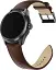 Смарт-часы Mobvoi Ticwatch Pro 5 GPS Elite Edition (P3170000300A) - миниатюра 1
