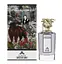 Оригинал Penhaligon's Portraits Blazing Mr Sam 75 мл парфюмированная вода - миниатюра 1