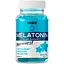 Натуральна добавка Weider Melatonin 60 желейок Чорниця - мініатюра 1