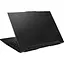 Ноутбук Asus TUF Gaming F15 FX517ZR (FX517ZR-F15.I73070) - миниатюра 6