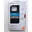 Противоударный чехол Gear4 Brooklyn MagSafe для iPhone 13 Pro Max (6.7") Black 702008339 - миниатюра 3