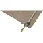 Куртка Sitka Gear Dew Point M Pyrite - миниатюра 7