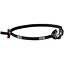 Фонарь Petzl E+Lite (1052-E02 P4) - миниатюра 1