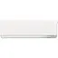 Кондиционер Bosch CL7000i RAC 3,5 кВт WHITE (7733703120) - миниатюра 2