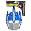 Іграшка-маска Hasbro Optimus Prime героя фільму Трансформери: Повстання звірів (F4049_F4645) - мініатюра 2