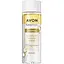 Міцелярна вода з маслом ши Avon Живлення 200 мл - мініатюра 1