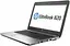 Ноутбук HP EliteBook 820 G2 (i5-5300U/8/256SSD) - Class A- "Б/У" - миниатюра 2