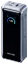 Портативний зарядний пристрій Prime - 26000 mAh 300W PD Black Anker teh0027064 - мініатюра 1