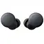 Навушники TWS Sony LinkBuds S Black (WFLS900NB.CE7) - мініатюра 2