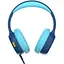 Навушники Tronsmart KH01 Blue (1078351) - мініатюра 4