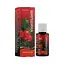 Олія  Шипшини, 30 мл - мініатюра 1