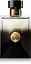 Парфюмированная вода Versace Pour Homme Oud Noir 100 мл - миниатюра 1