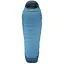 Спальник Mountain Equipment Classic 500 Down REG (1053-ME-20707.101.RegLZ) - мініатюра 1