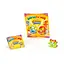Фигурка игровая серии Guardians of Kazoom S2 SuperThings PST9D250IN00 в ассортименте - миниатюра 3