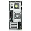 Комп'ютер Dell Optiplex 7020 MT (i3-4170/8/240SSD) Б/В - мініатюра 3