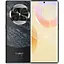 Смартфон Samsung Galaxy M35 5G 6/128GB Light Blue SM-M356BLBB - миниатюра 1