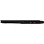 Ігровий ноутбук MSI Raider A18 HX A9WIG, Ryzen 9 9955HX3D, 5.4GHz, 16 UHD+, 64GB, SSD 2TB, NVIDIA GeForce RTX 5080 16GB, Windows 11 Home - мініатюра 10