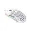 Мишка Xtrfy M42 RGB White (XG-M42-RGB-WHITE) - мініатюра 6