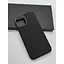 Чохол-накладка K-DOO Kevlar для Apple iPhone 14 (black) - мініатюра 6