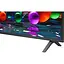 Телевизор LG UA75 50" LED 4K (50UA75006LA) UA [137221] - миниатюра 9