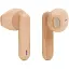 Гарнитура JBL Wave Flex Beige (JBLWFlexBEG) (6861934) - миниатюра 3