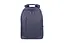 Tucano Рюкзак Bizip 15, синий - миниатюра 1