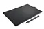 Графічний планшет Wacom One Medium (CTL-672-N) [49354] - мініатюра 2