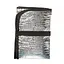 Сидушка Tatonka Alu Seat Mat 45x90 см Серебристый - миниатюра 3