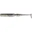 Силикон Keitech Swing Bait 2.8" #418 Bluegill Flash (8 шт/уп) - миниатюра 1