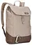 Рюкзак Thule Lithos 16L (Nuanced Brown) 3205450 (TH 3205450) - мініатюра 9