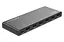 Відеокомутатор Digitus UHD HDMI (INx5 - OUTx1), 8K teh0025046 - мініатюра 3