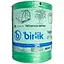 Шпагат тепличная нить полипропиленовая Birlik 4000 г x 5600 м зеленая - миниатюра 1