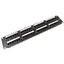 Патч-панель 19", 48xRJ45, UTP, Cat.5e, 1U, Krone&110 dual IDC - миниатюра 1