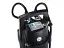Занурювальний дренажний насос Pumpman QDX1.5-32-0.75 кВт Hmax 33 м Qmax 7.2 м3 750 Вт (CV032261) - мініатюра 2