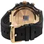 Годинник Tissot T-Race Chronograph T141.417.37.051.00 - мініатюра 5