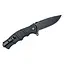 Ніж складаний Boker Plus AK101 2.0 Чорний - мініатюра 5