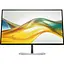 Монітор HP 27` S5 Pro 527pq (9D9S0UT) [149041] - мініатюра 1