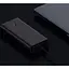 Зовнішній акумулятор (павербанк) Xiaomi Mi 50w Power Bank 20000 mAh Black (BHR5121GL) - мініатюра 3