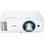 Проєктор Acer короткофокусний S1387 WXGA 4000 Lm 0.52 - мініатюра 1