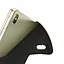 Чохол Huawei MatePad SE 2023 10.4 AGS5 L09/W09 SlimTPUCover Чорний - мініатюра 5